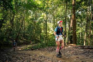 BIB: 
                            <button type="button" onclick="openModal(18955650)" class="btn btn-primary btn-sm float-right btn-popup" data-toggle="modal" data-target=".modal-high-quality">
                        <i class="fas fa-shopping-cart"></i> Add to Cart
                    </button>
                                            <button type="button" onclick="isThisMe(18955650, true)" class="btn btn-success btn-sm float-right btn-popup btn-isme hidden" data-toggle="tooltip" data-placement="bottom" title="นี่คือรูปของคุณใช่ไหม คลิกที่นี่เพื่อเอาเข้าอัลบั้ม">
                        <i class="fas fa-plus"></i> Add to album
                    </button>
                    <button type="button" onclick="isThisMe(18955650, false)" class="btn btn-warning btn-sm float-right btn-popup btn-isnotme hidden">
                        <i class="fas fa-ban"></i> Remove from album
                    </button>